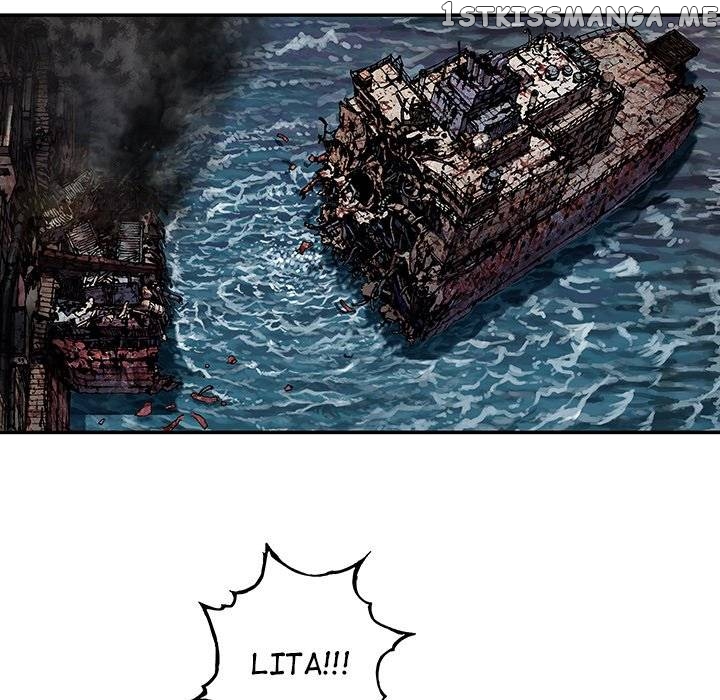 Leviathan, Chapter 146 image 051